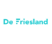Afbeelding16