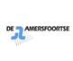 Afbeelding18