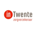 Afbeelding24
