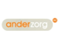 Afbeelding7