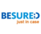 Afbeelding8